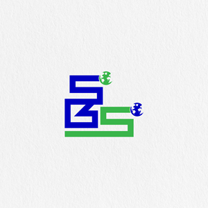 Logo Design by Ansh Design for this project | Design: #31545125