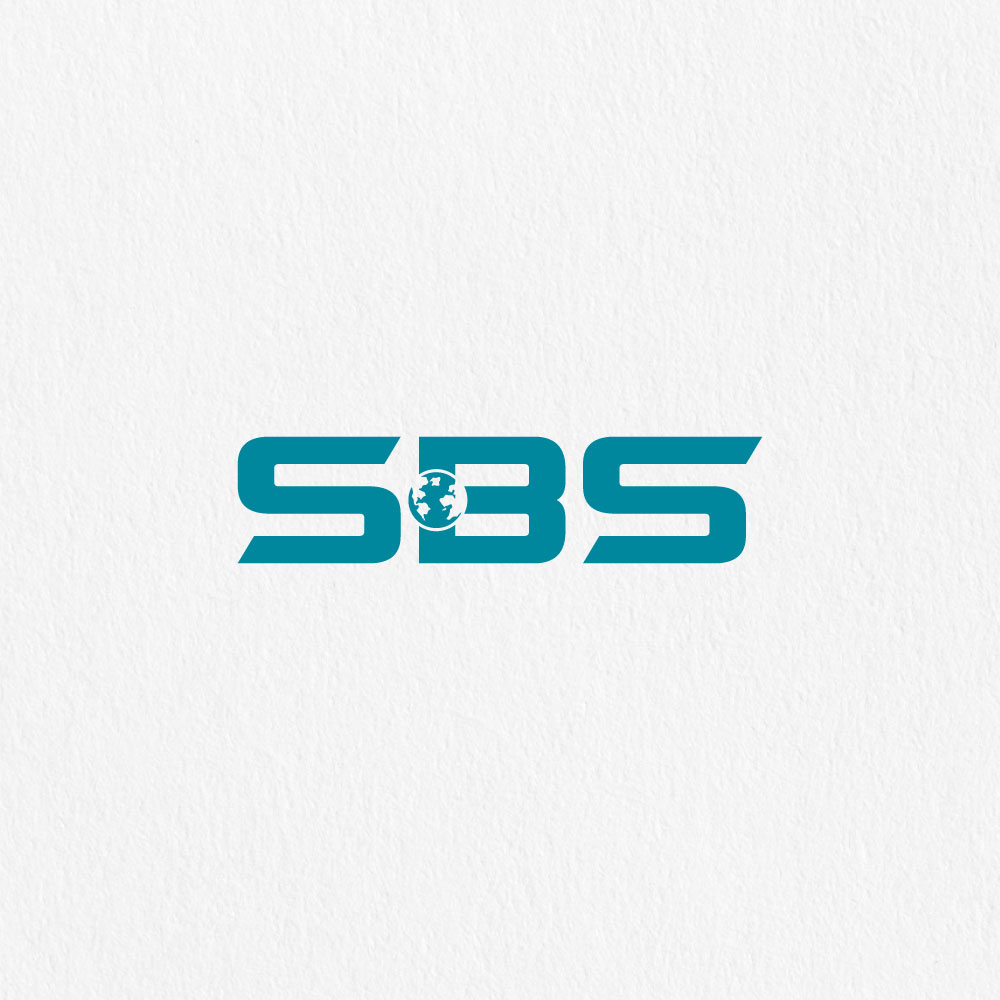 Design de Logo par Ansh Design pour ce projet | Design #31545126