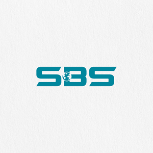 Logo Design by Ansh Design for this project | Design: #31545126