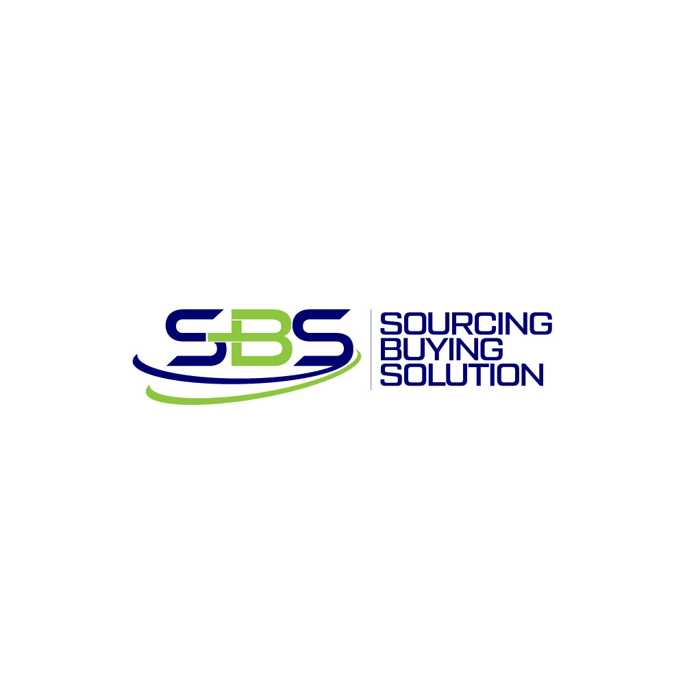 Logo Design by Ansh Design for this project | Design #31545127