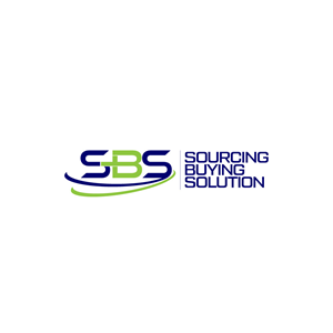 Logo Design by Ansh Design for this project | Design: #31545127