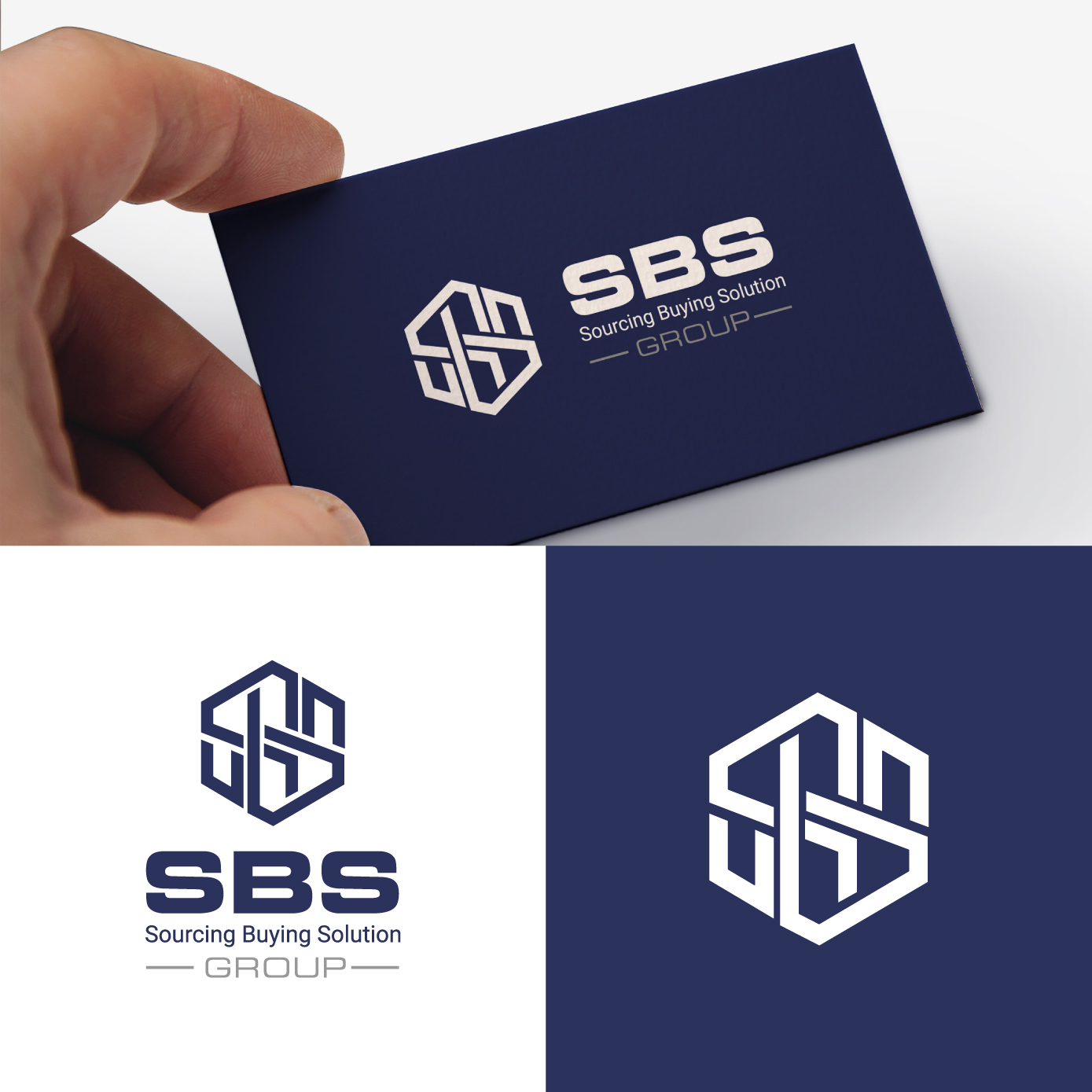 Logo Design by Radsky17 for this project | Design #31587239
