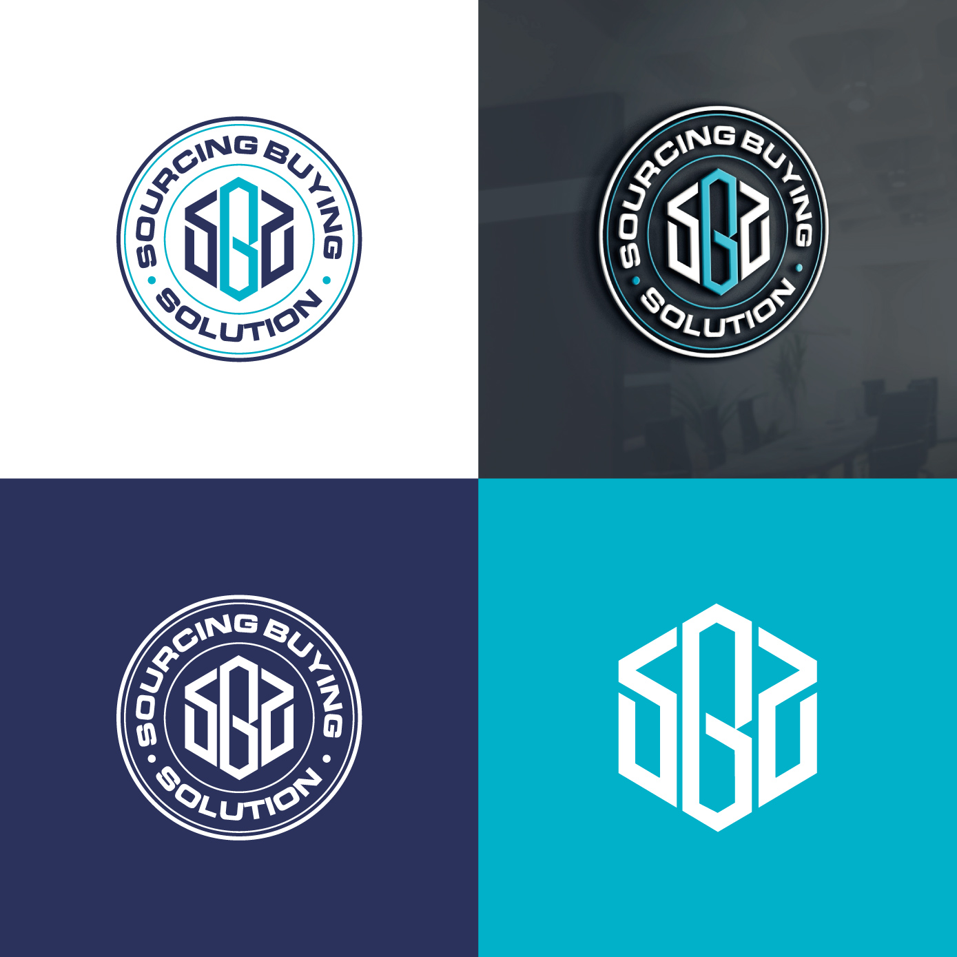 Diseño de Logo por Radsky17 para este proyecto | Diseño #31587529