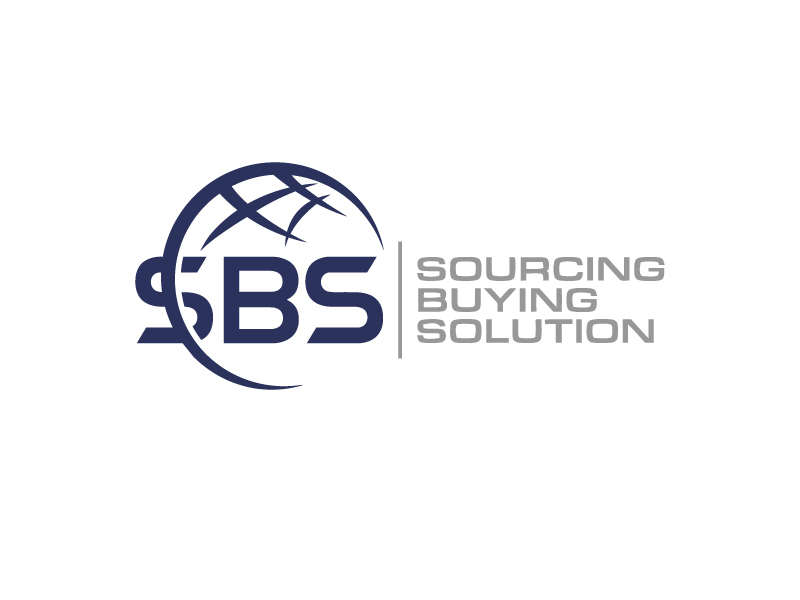 Logo Design by jaxondesign for this project | Design #31552381