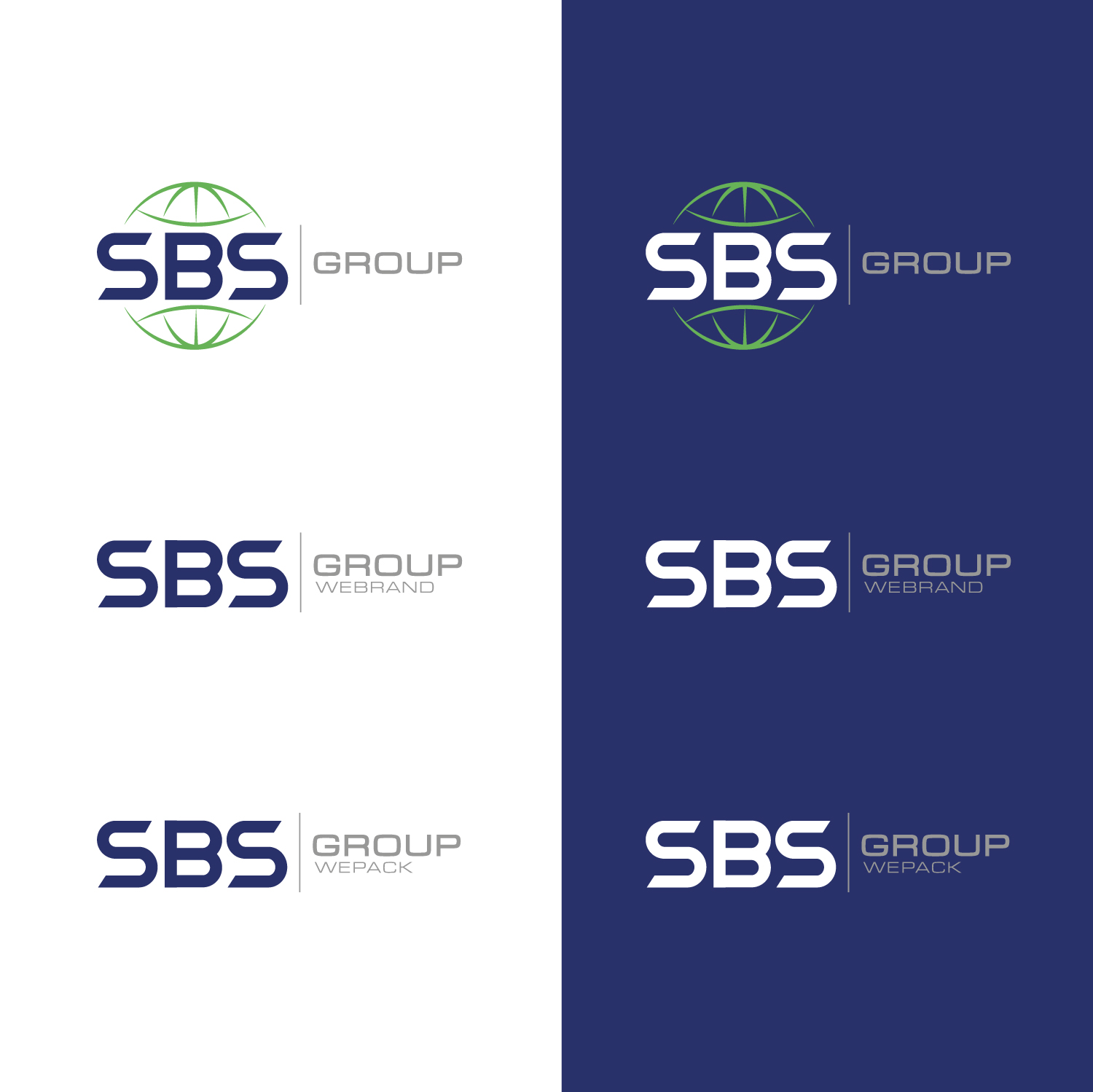 Logo-Design von Logo bud design für dieses Projekt | Design #31546636