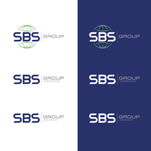 Logo Design by Logo bud design