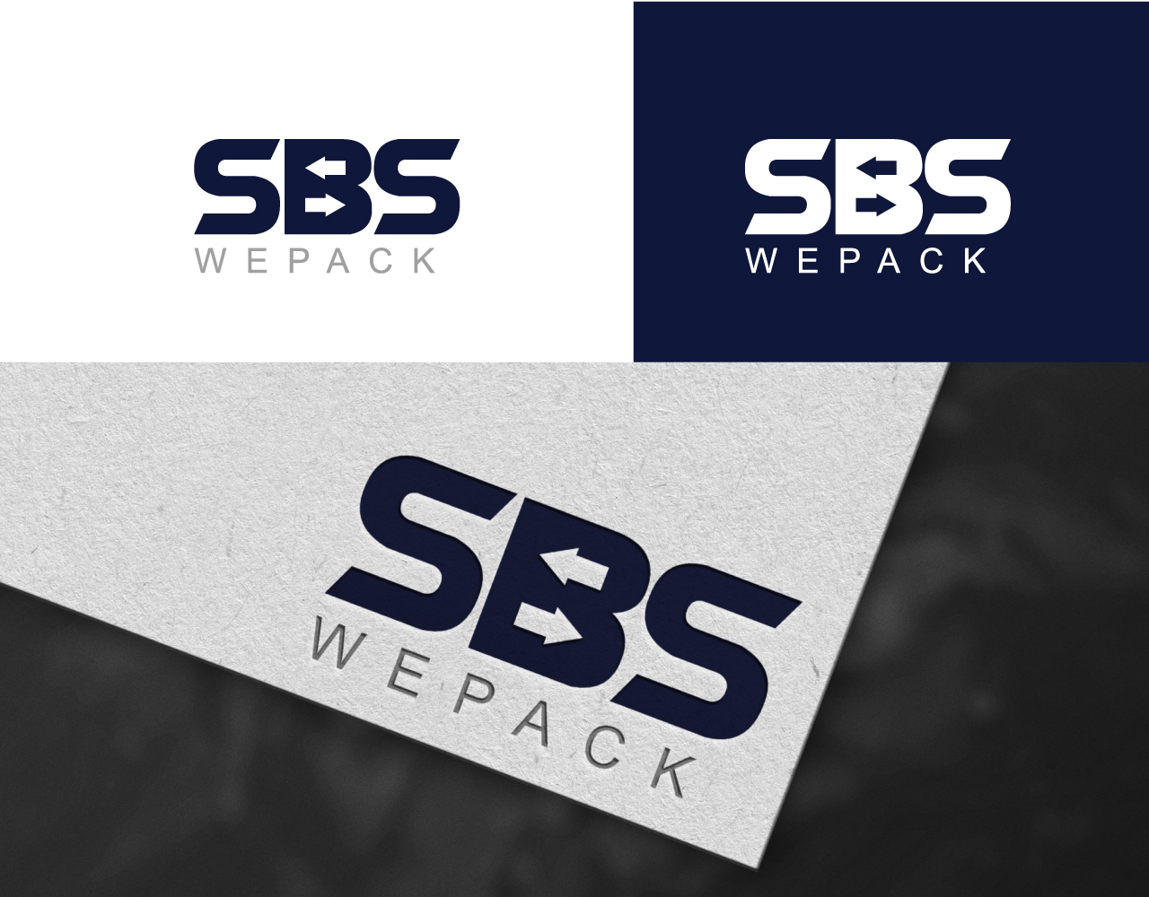 Logo Design by Talha11222 for this project | Design #31543368