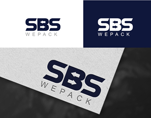 Logo Design by Talha11222 for this project | Design: #31543368