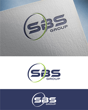 Logo Design by OrianO-70 for this project | Design: #31588136