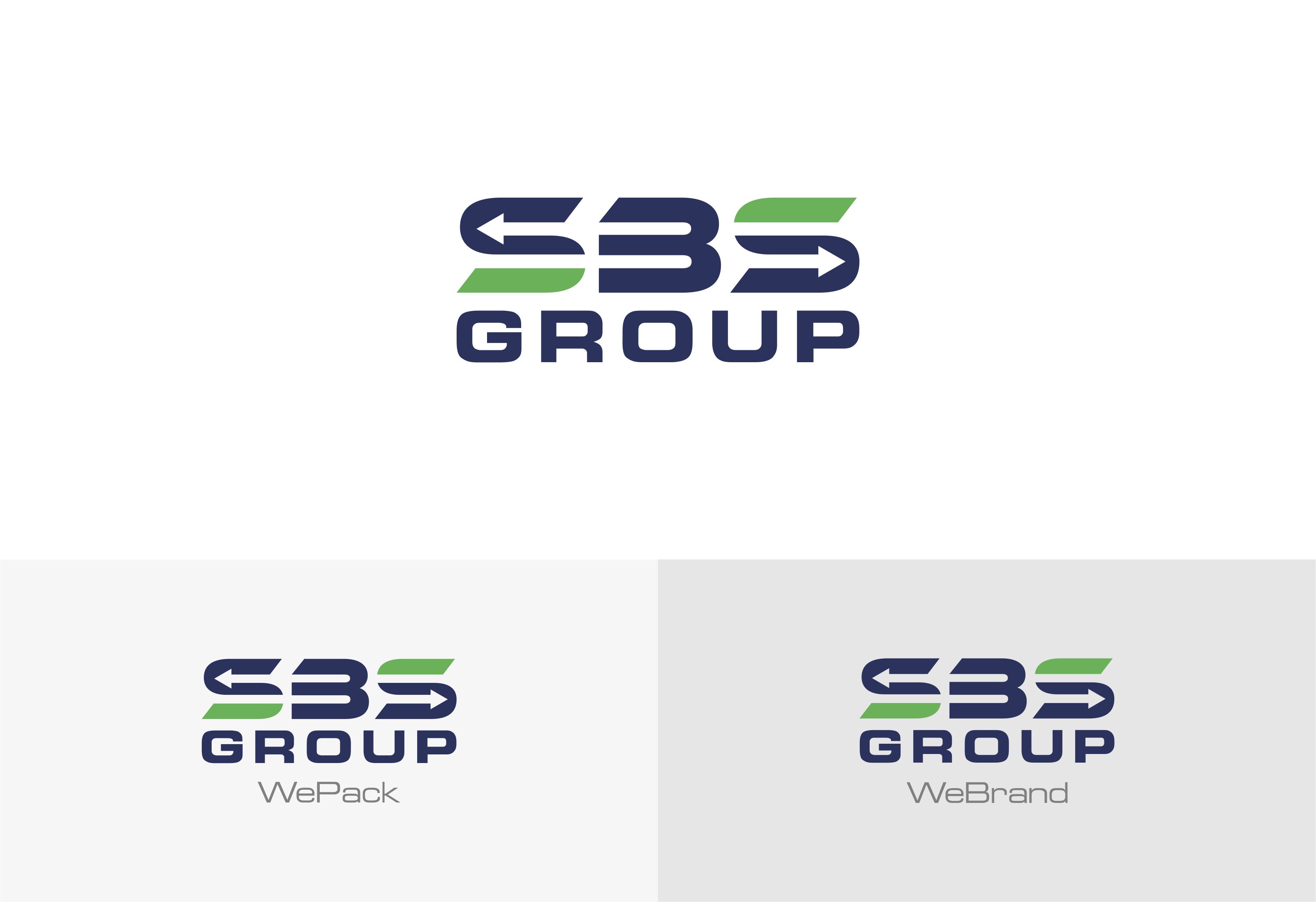Logo Design by RAN MEI JS for this project | Design #31549886