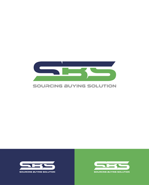 Diseño de Logo por M.Syaiful Huda para este proyecto | Diseño: #31543864