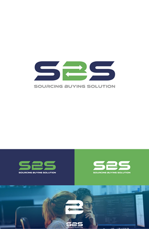 Diseño de Logo por M.Syaiful Huda para este proyecto | Diseño: #31544005