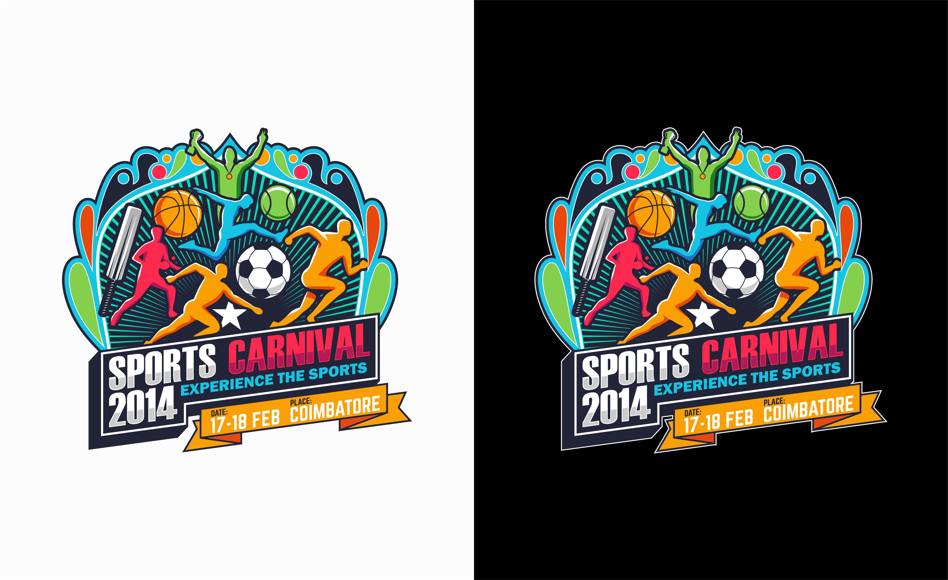Logo Design by erikdesign for this project | Design #31563020