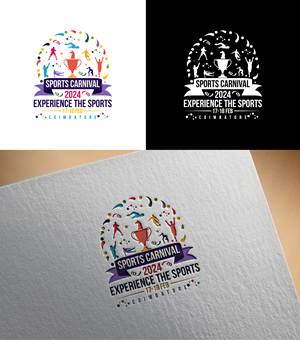 Logo-Design von RA-bica für dieses Projekt | Design: #31567873