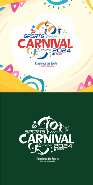 Logo Design by Gentleman89 for this project | Design #31586070