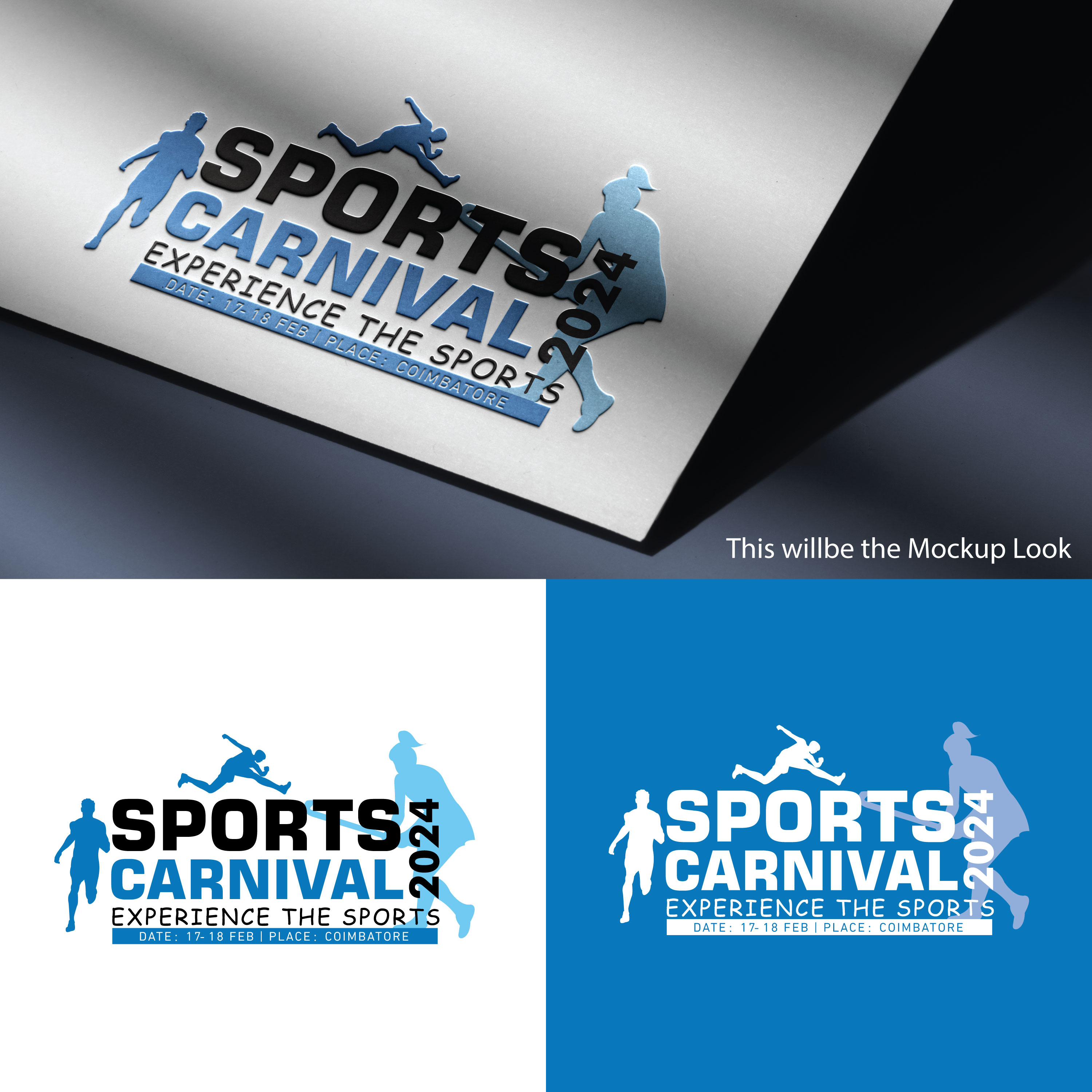 Logo Design by Design_Duo for this project | Design #31587960