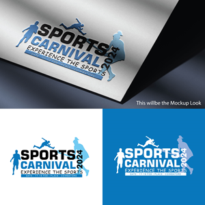 Logo Design by Design_Duo for this project | Design #31587960