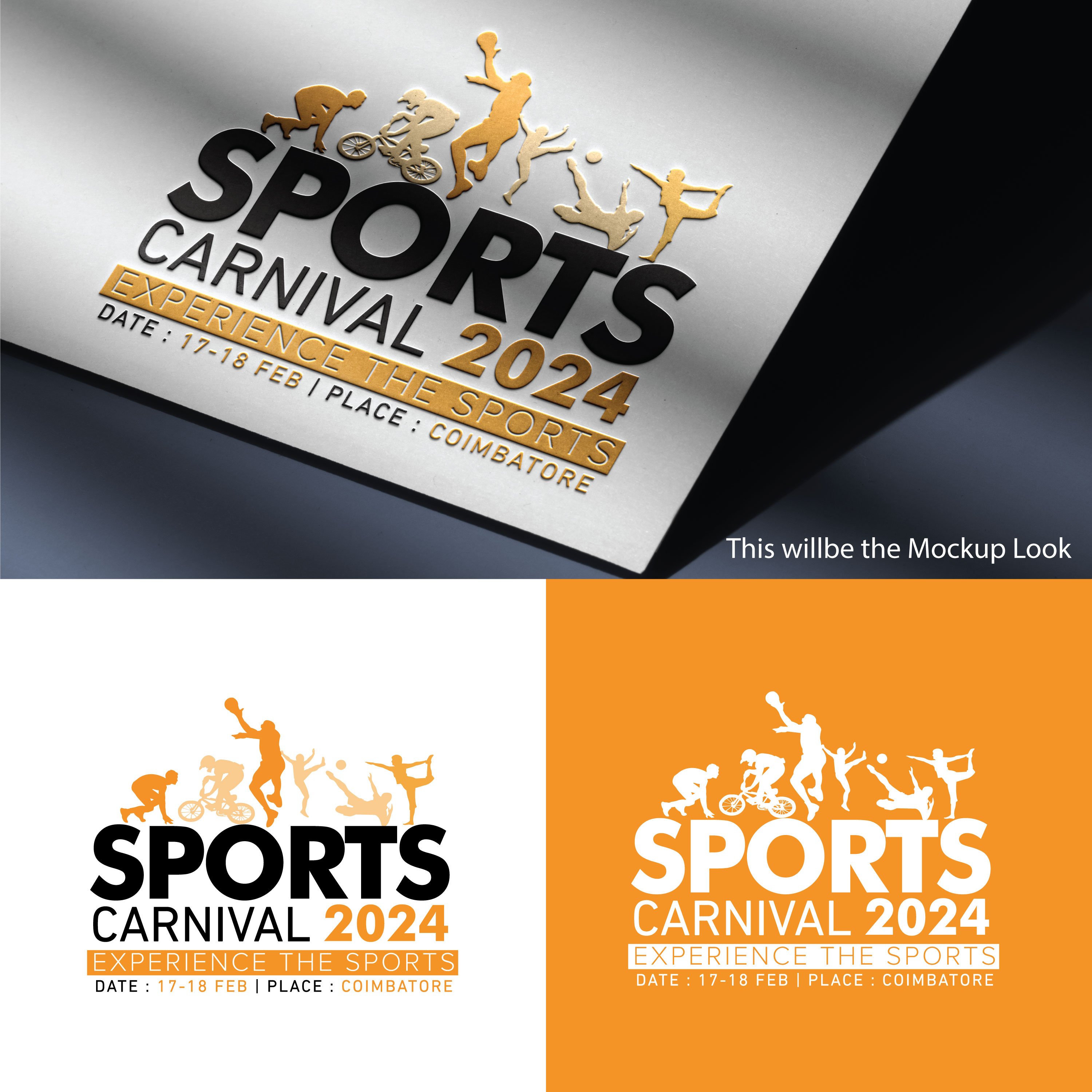 Logo Design by Design_Duo for this project | Design #31587961