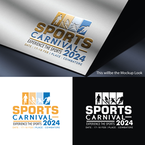 Logo Design by Design_Duo for this project | Design: #31587962