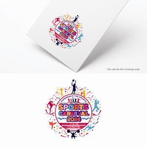 Logo Design by Design_Duo for this project | Design: #31589508