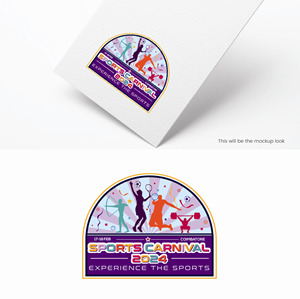 Logo Design by Design_Duo for this project | Design: #31589509