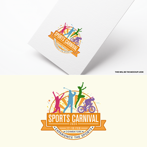 Logo Design by Design_Duo for this project | Design: #31589511