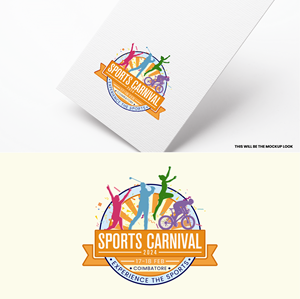 Logo-Design von Design_Duo für dieses Projekt | Design: #31589512