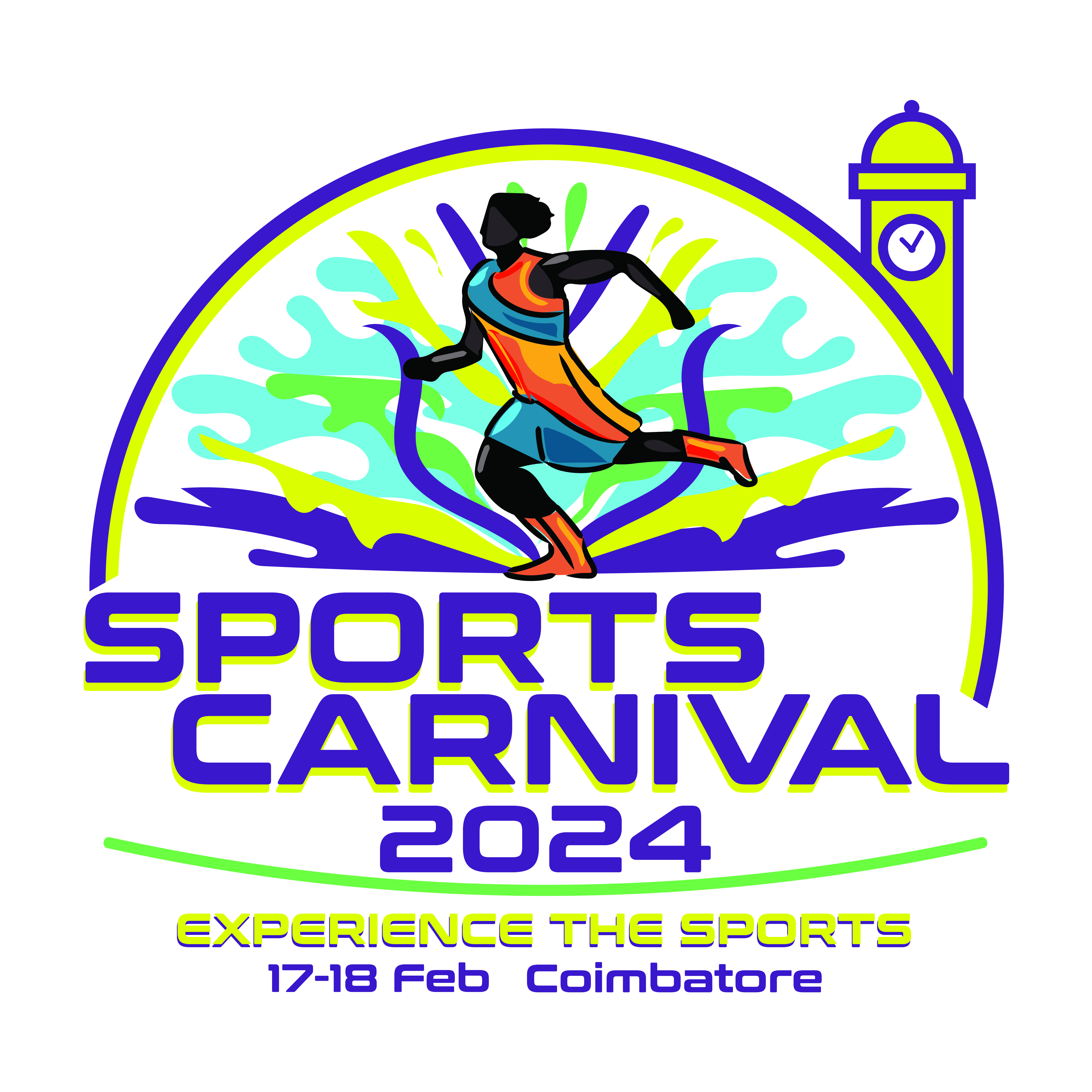 Logo Design by Abhivik for this project | Design #31553669