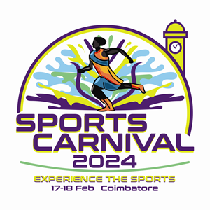 Logo Design by Abhivik for this project | Design: #31553669