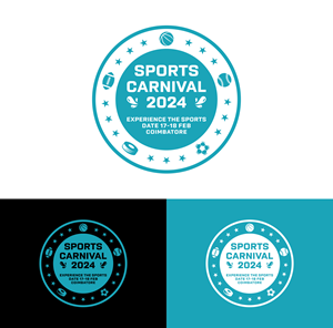 Logo Design by ronorene for this project | Design #31545930