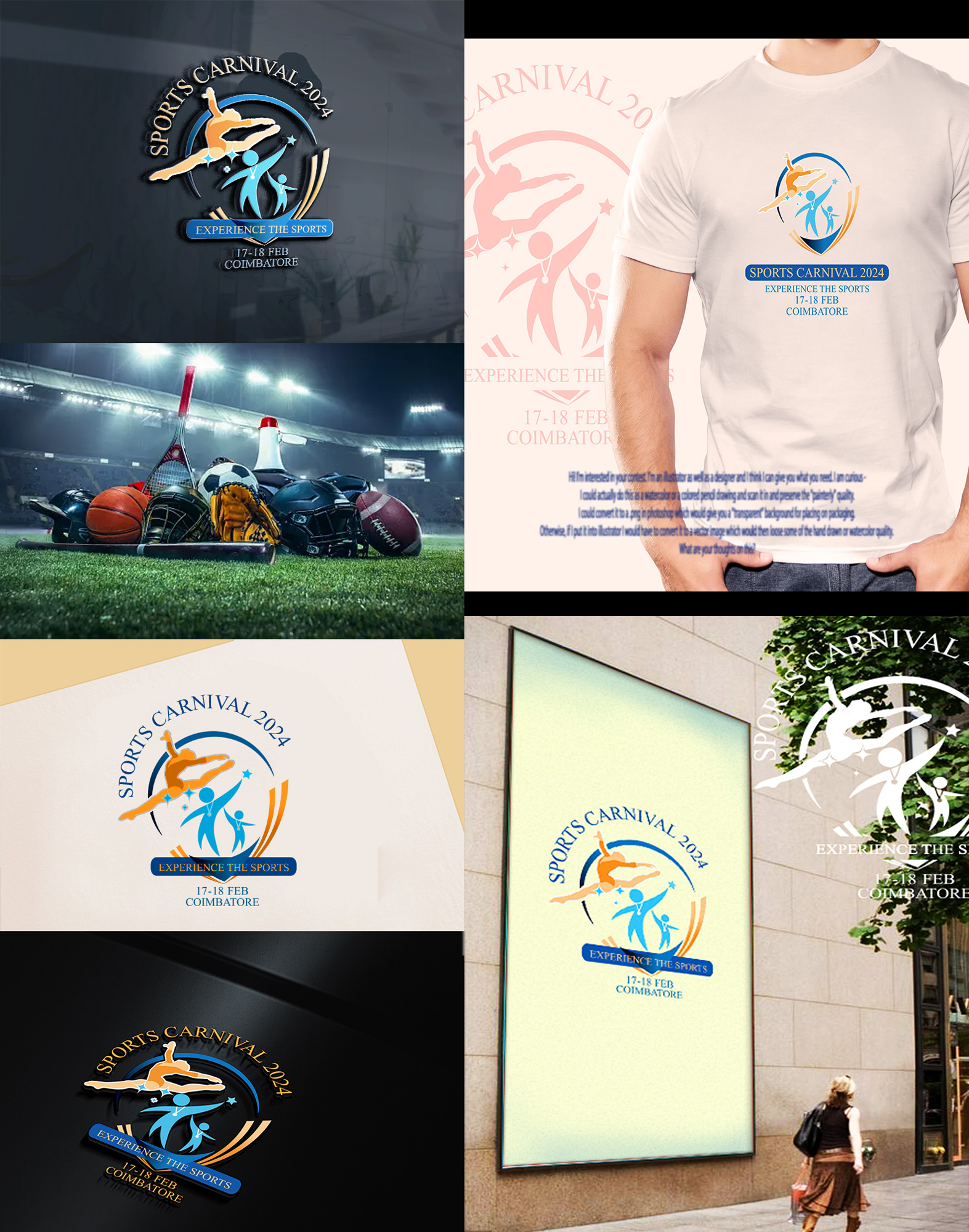 Design de Logo par Wonderful design pour ce projet | Design #31567421