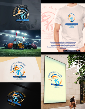 Logo-Design von Wonderful design für dieses Projekt | Design: #31567421