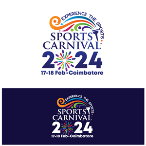 Logo-Design von riya.mitra07j für dieses Projekt | Design: #31559060