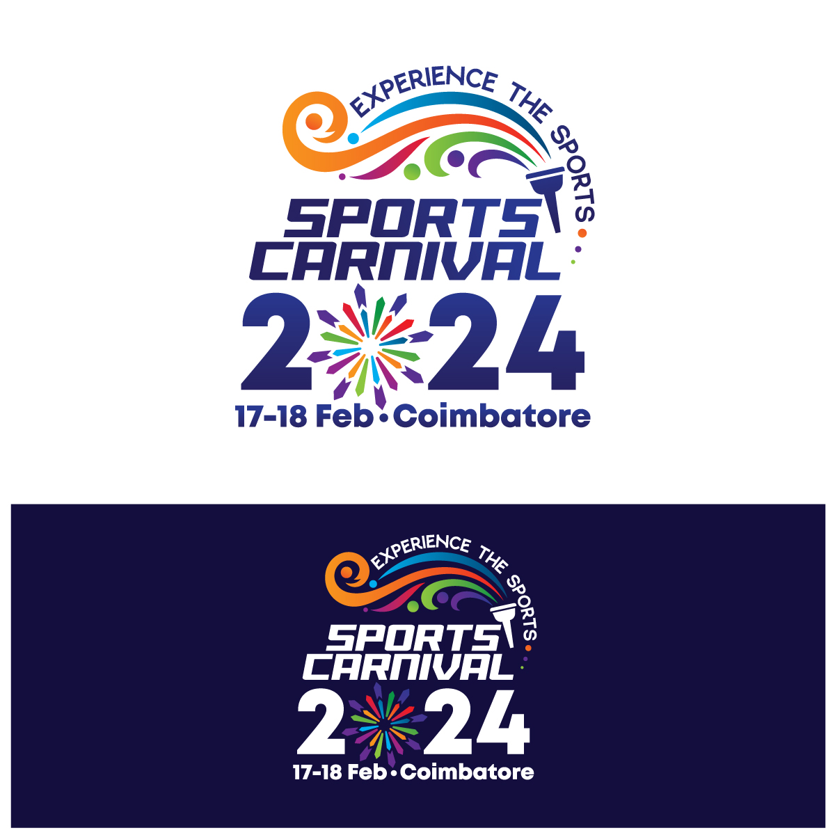 Logo Design by riya.mitra07j for this project | Design #31559061