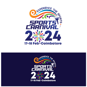 Logo-Design von riya.mitra07j für dieses Projekt | Design: #31559061