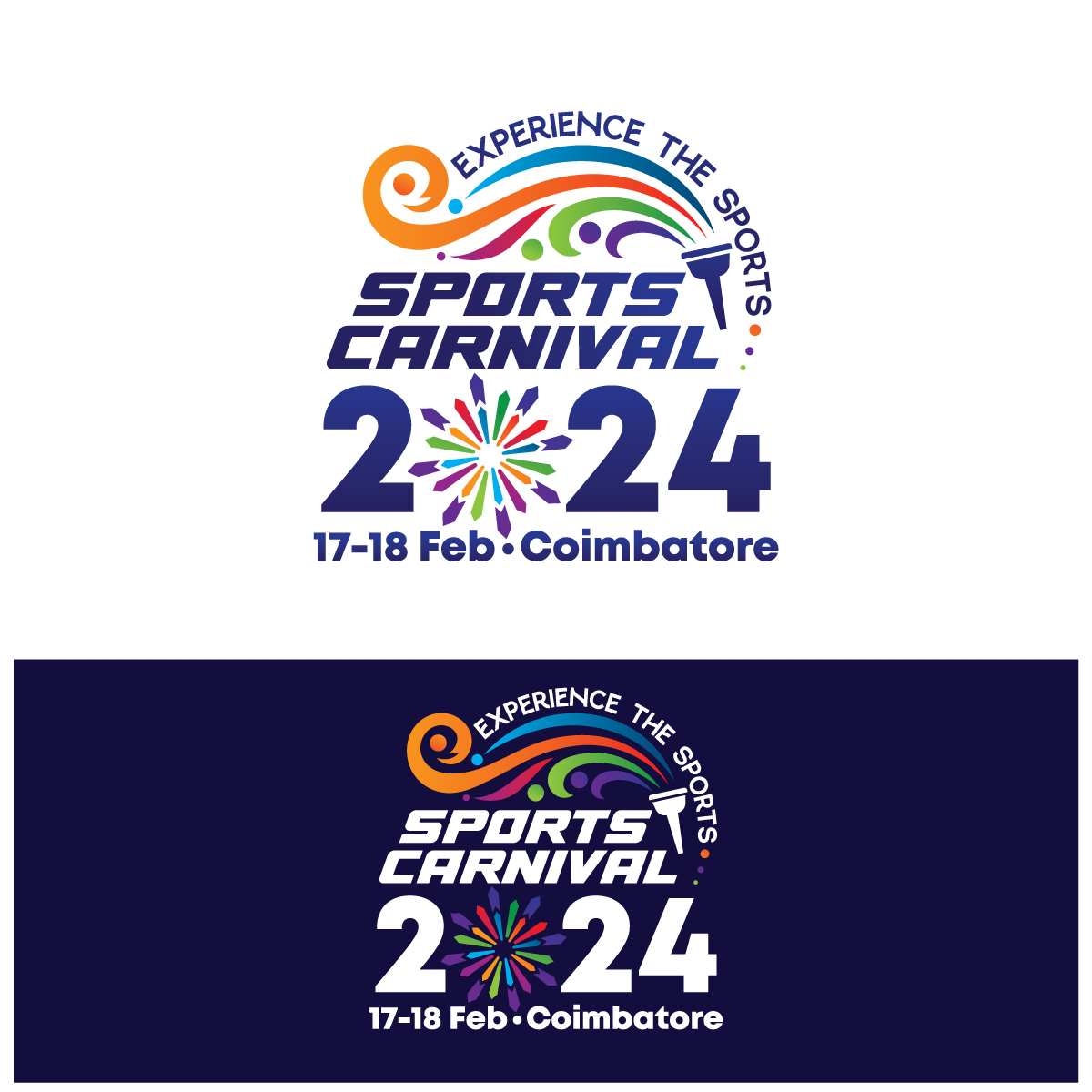 Logo Design by riya.mitra07j for this project | Design #31559063