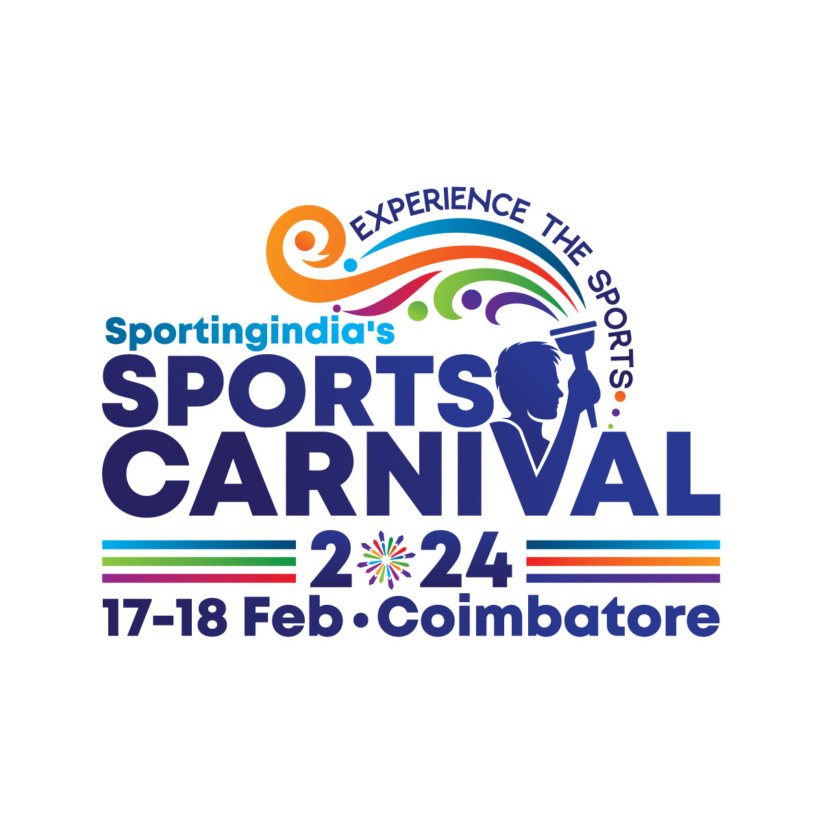 Logo Design by riya.mitra07j for this project | Design #31581812