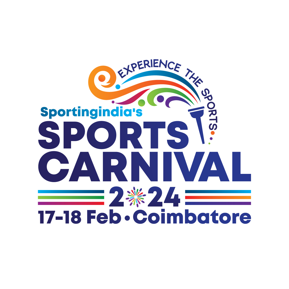 Logo Design by riya.mitra07j for this project | Design #31604625