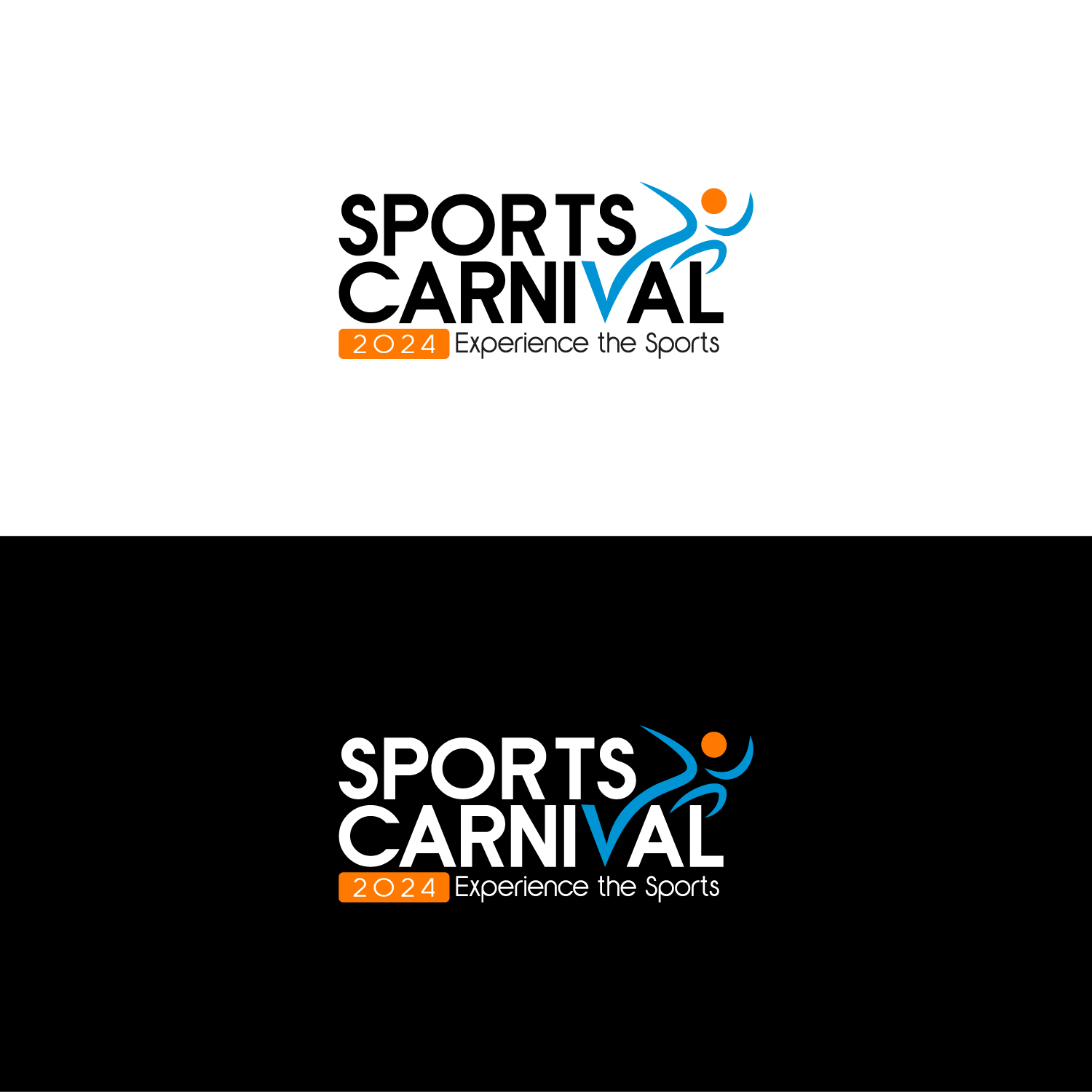 Design de Logo par Maxo-Biz pour ce projet | Design #31552795