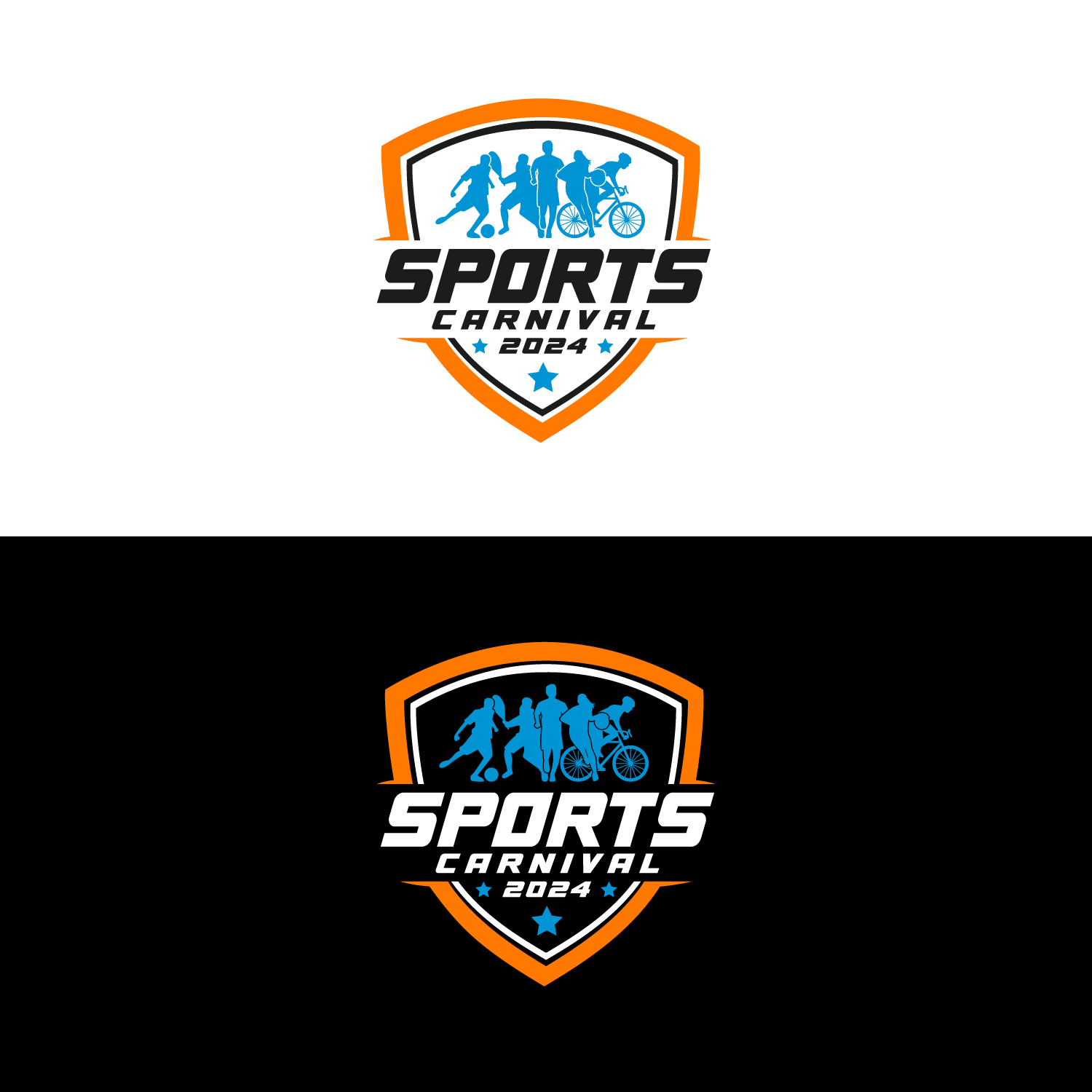 Logo Design by Maxo-Biz for this project | Design #31552797