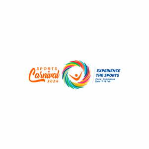 Logo Design by ARTUGA for this project | Design #31552201