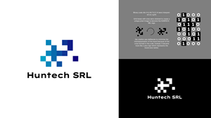 Logo Design by Kryss Denmar