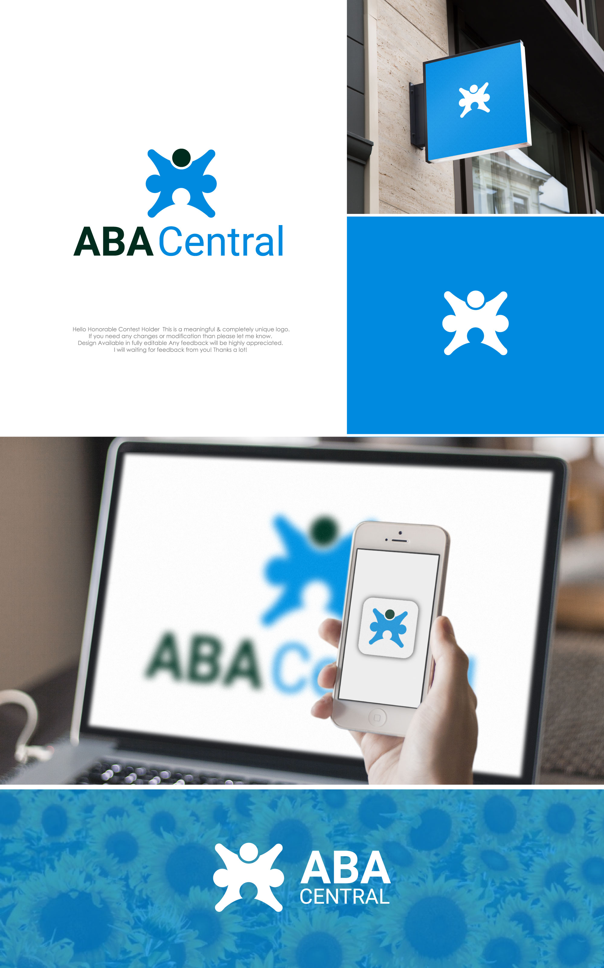 Logo Design by LogoEon for this project | Design #31556091