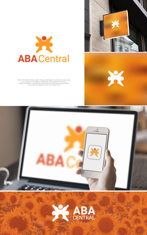 Logo Design by LogoEon