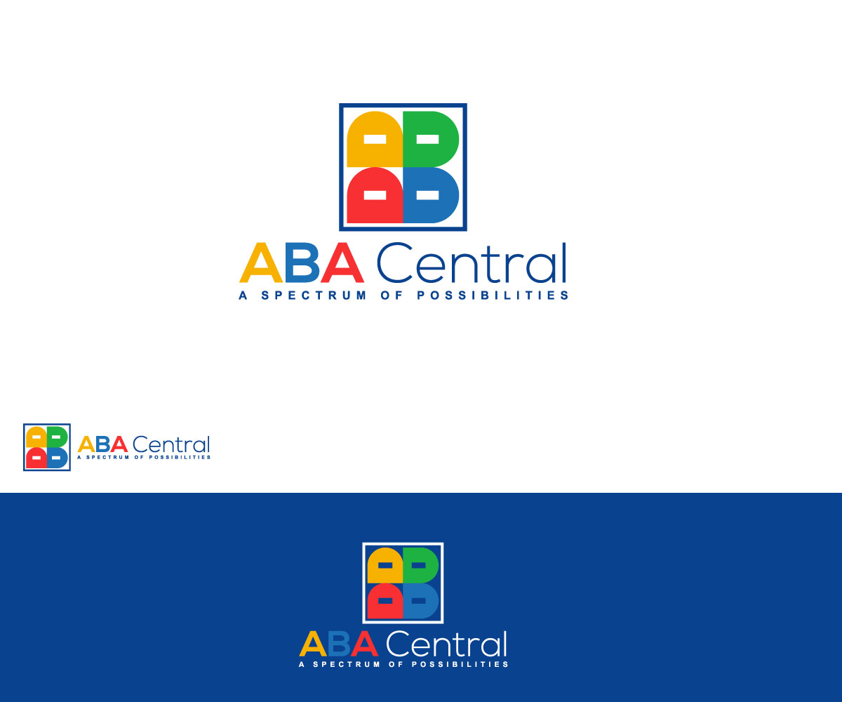 Logo Design by jonkonrad for this project | Design #31548922