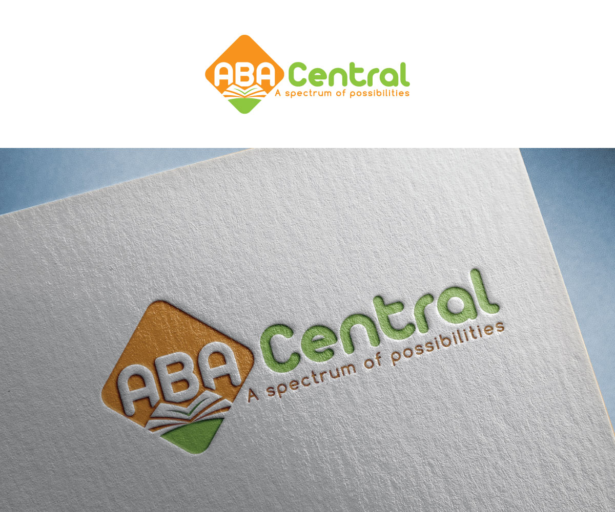 Logo Design by Luckey yaari for this project | Design #31550881