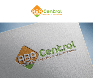Design de Logo par Luckey yaari pour ce projet | Design : #31550881