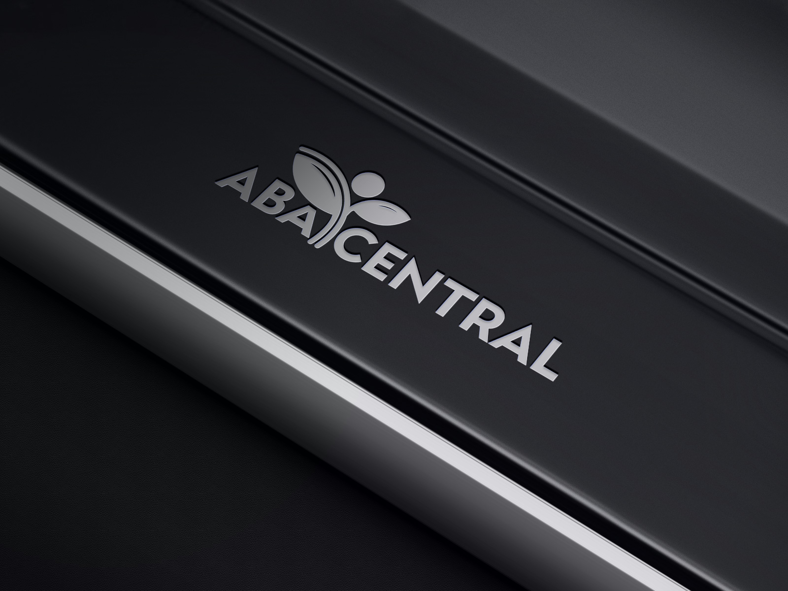 Logo Design by DesignHour for this project | Design #31555678