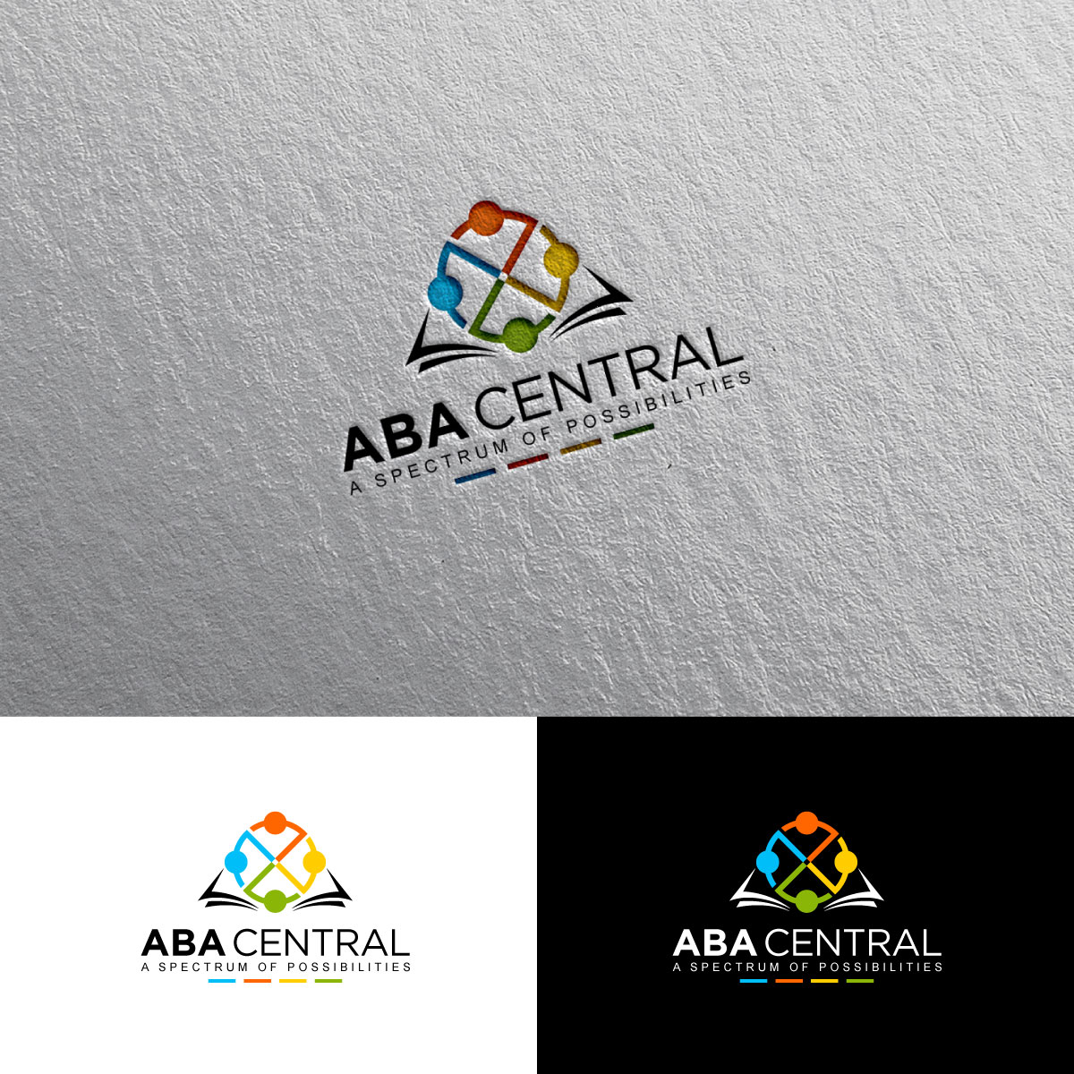 Logo Design by chris Ray for this project | Design #31544219