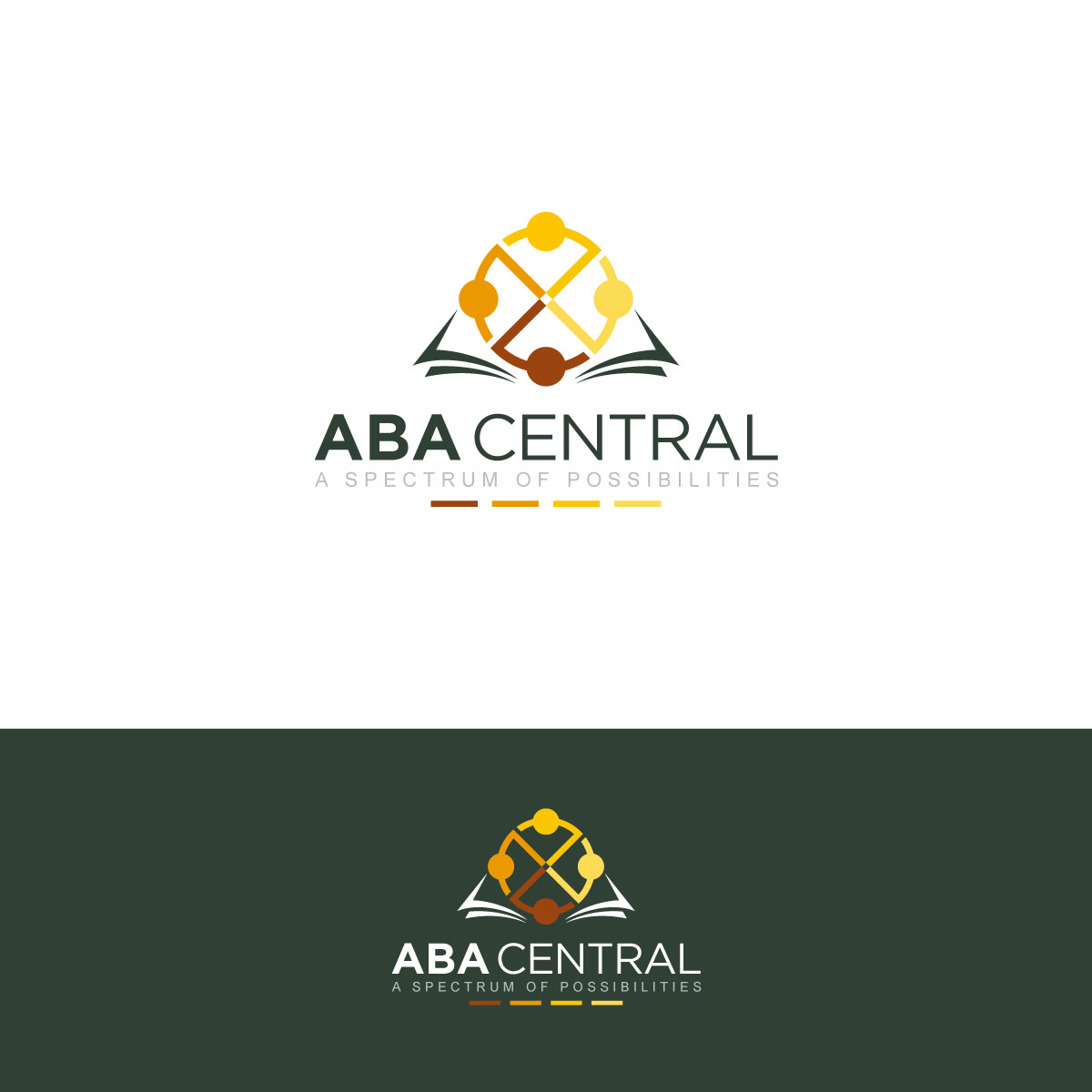 Logo Design by chris Ray for this project | Design #31552334